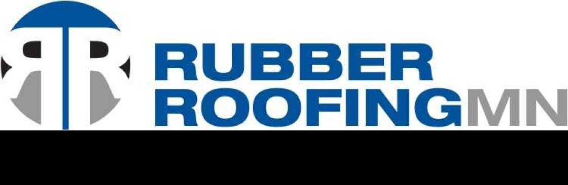 Rubber Roofing MN Cover Image