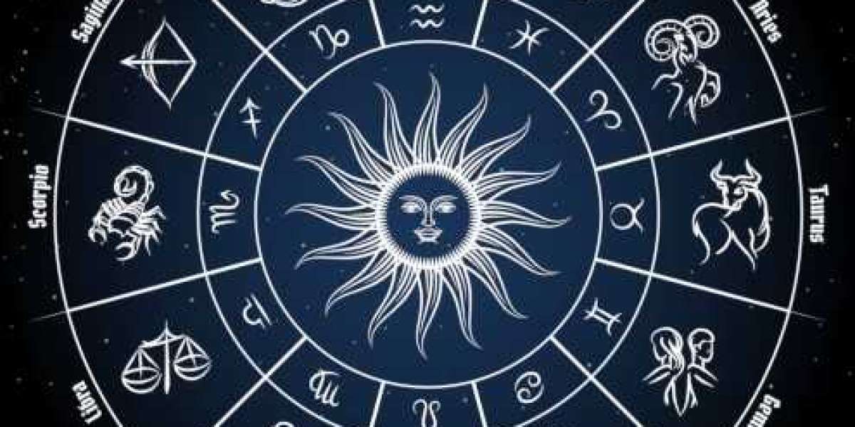 Kundali Milan: The Ancient Practice of Horoscope Matching for Marriage