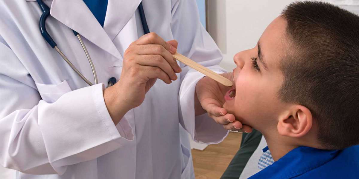 Ear Infections in Adults: Not Just a Childhood Problem