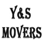 Y and S Movers Profile Picture