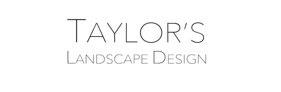 Taylors Landscape Design Cover Image