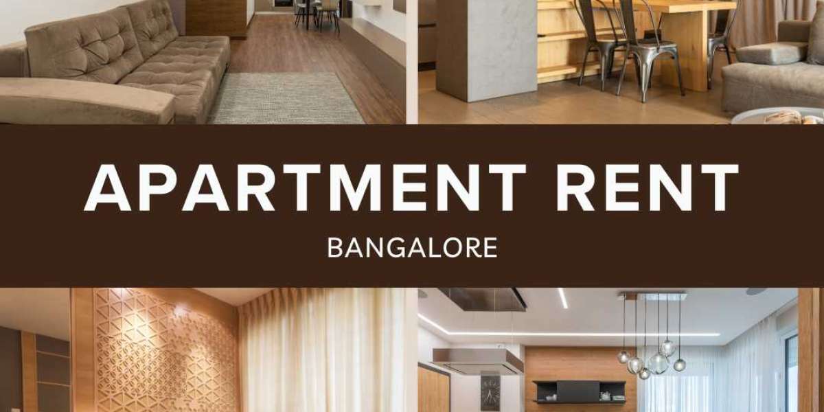 Seven Things Your Boss Needs To Know About Apartment Rent in Whitefield