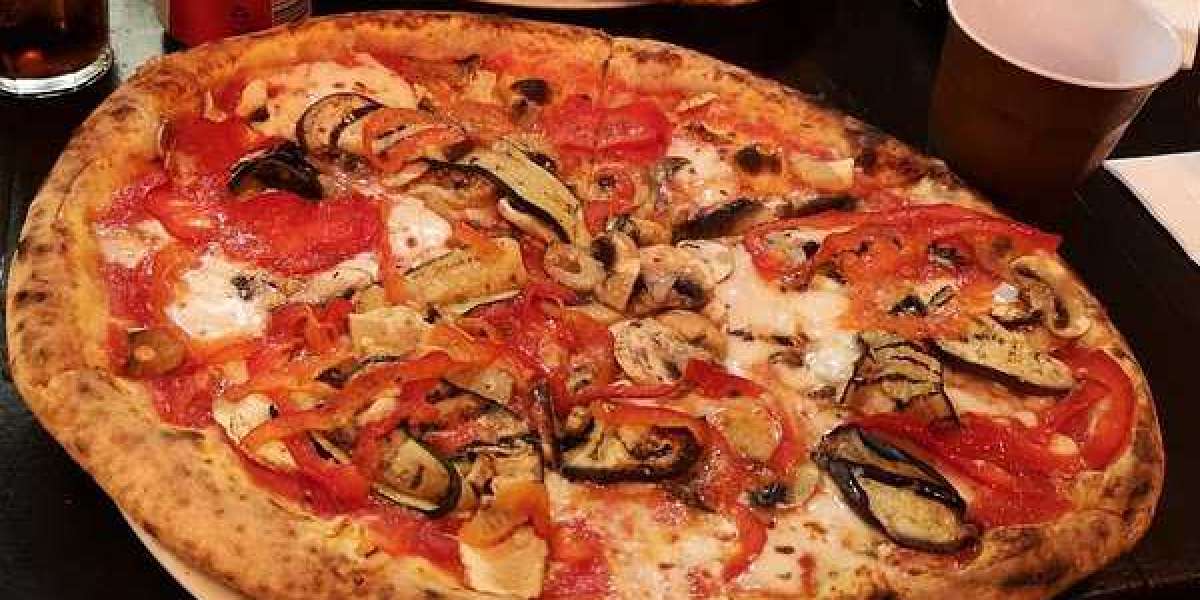 Have You Seriously Considered The Option Of Best Pizza Sydney City ?