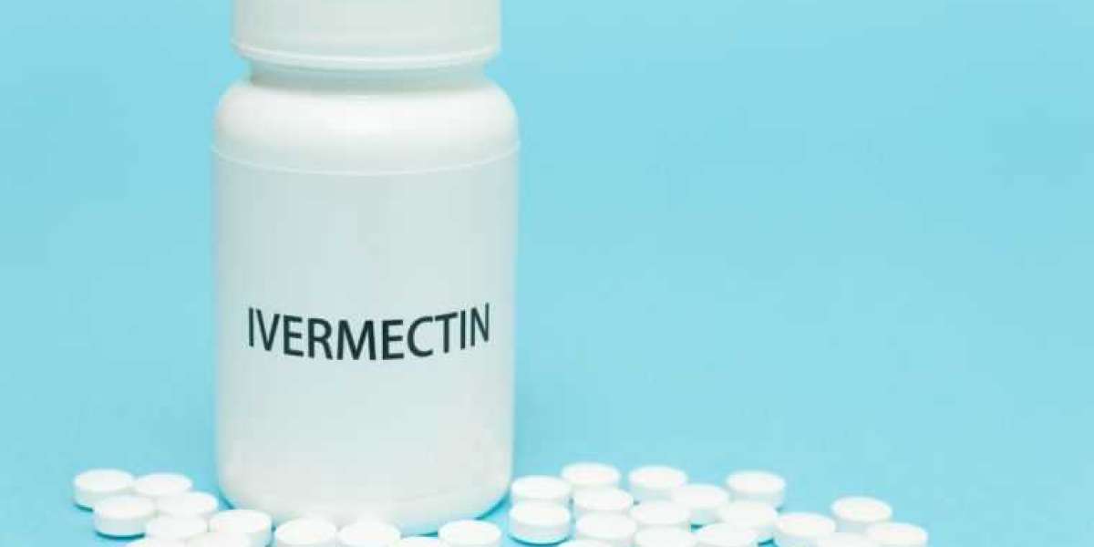 Does Ivermectin Cause Hair Loss?