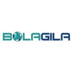 Bolagila top Profile Picture