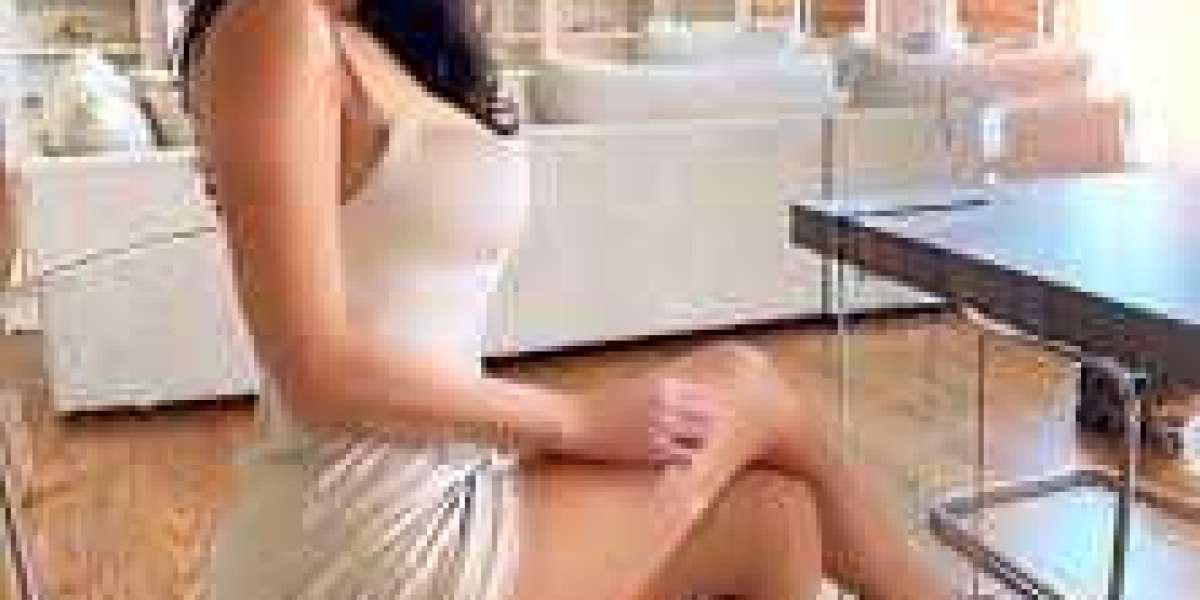 How to Choose a Professional Escort Service in Mumbai