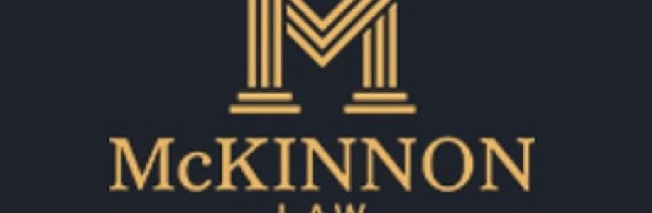 McKinnon Law PLLC Cover Image