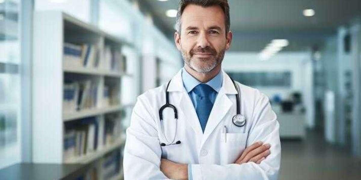 Best MBBS Course in Ireland: A Guide for Aspiring Medical Students