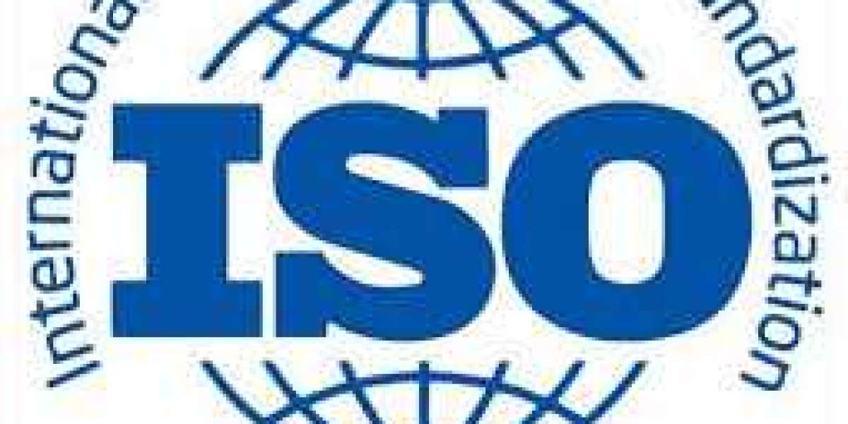 Why ISO 14001 Certification Matters for Businesses in 2025