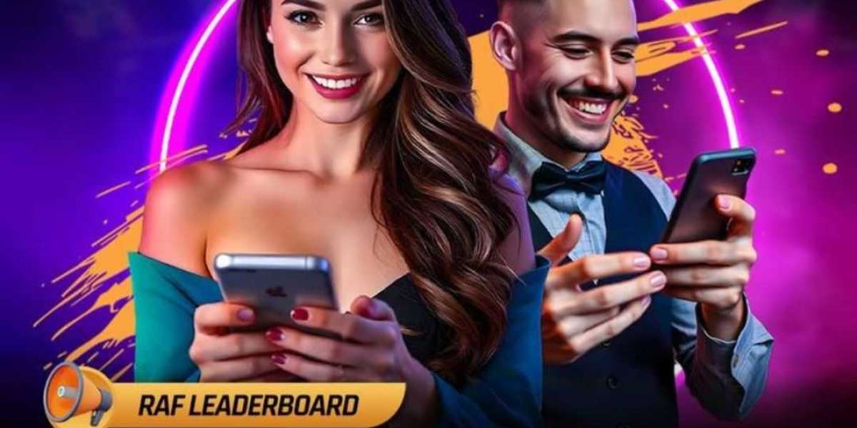 The Greatest Betting ID Provider, Fairbet7 | Get Now