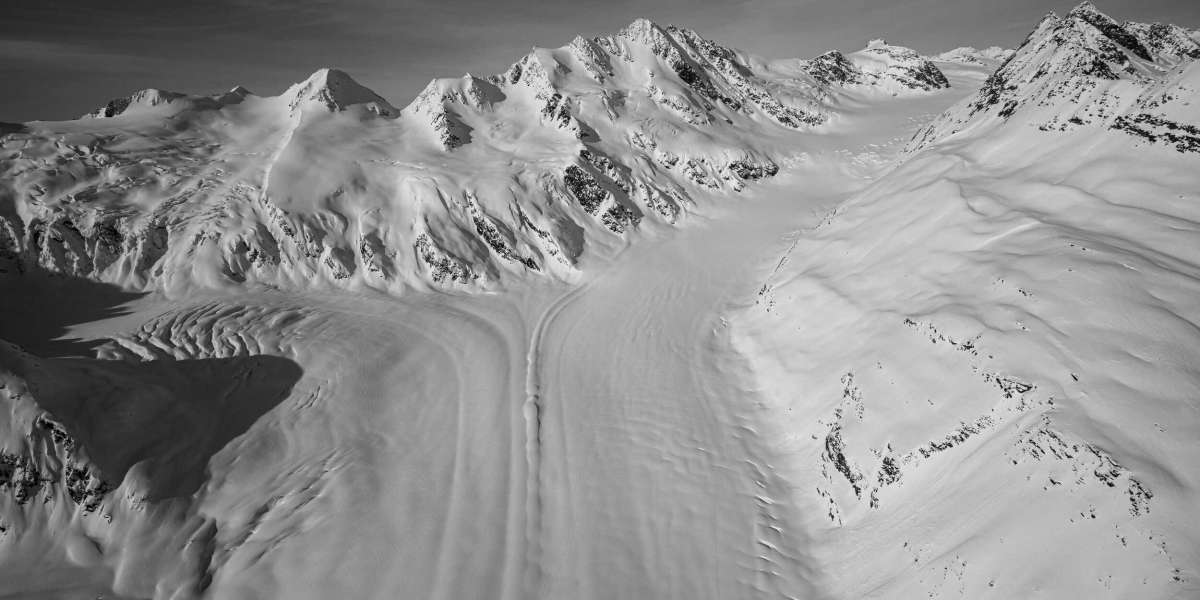 Best Alaska Heli Skiing: An Ultimate Adventure Experience