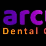 Arcus Dental Clinic Profile Picture