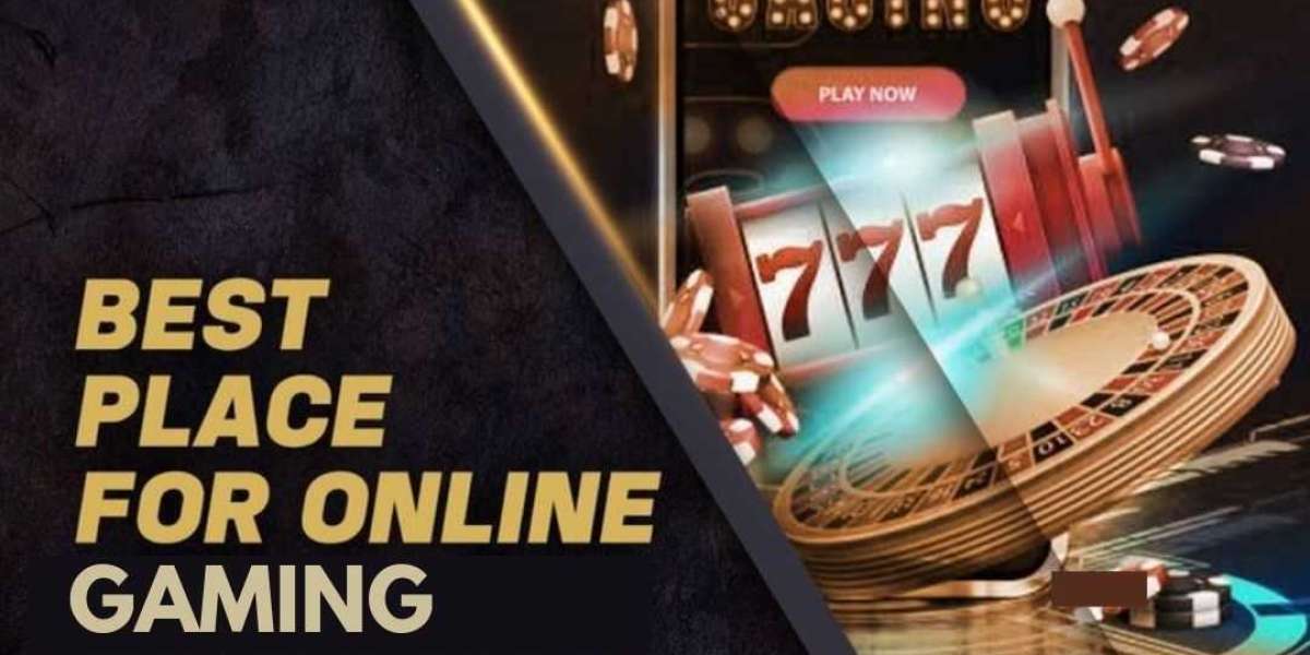 99Exchange – The No.1 Betting & Casino Platform for Winners