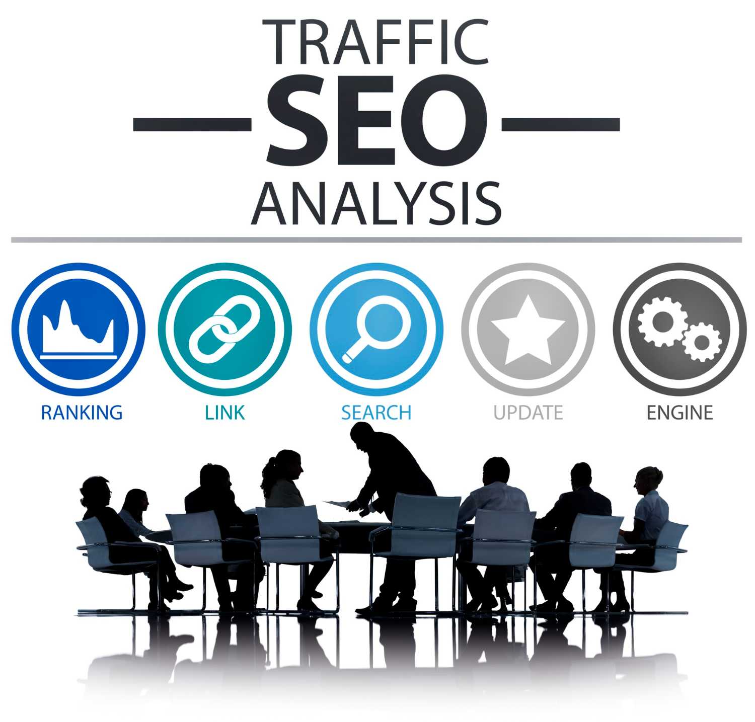 best seo services in pakistan