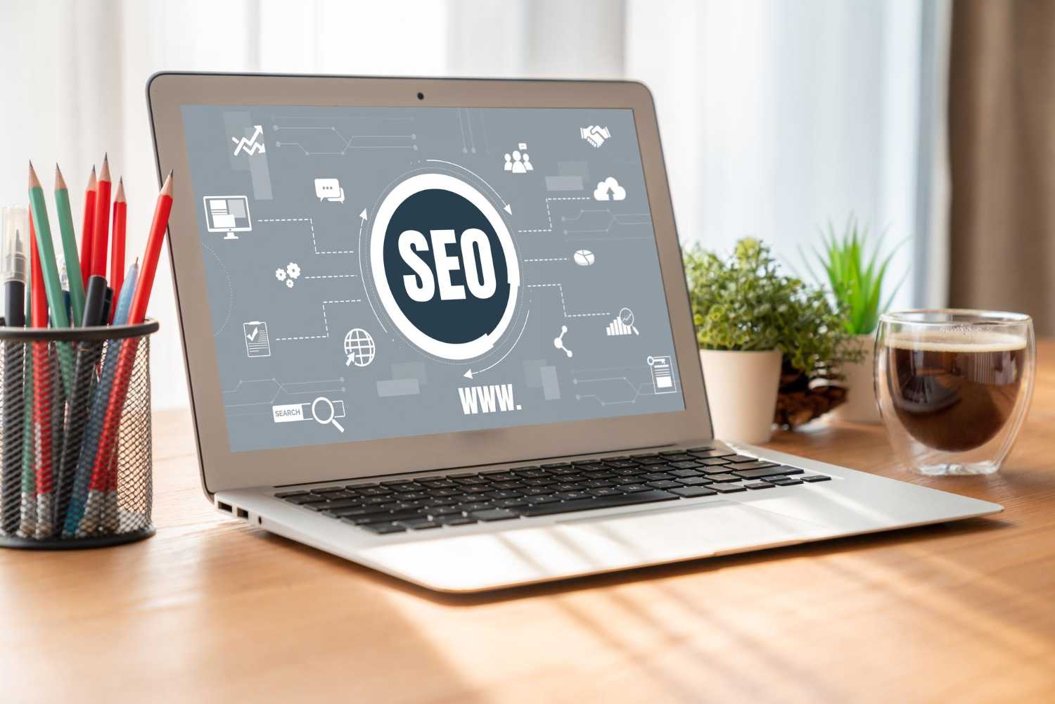 best seo services in pakistan