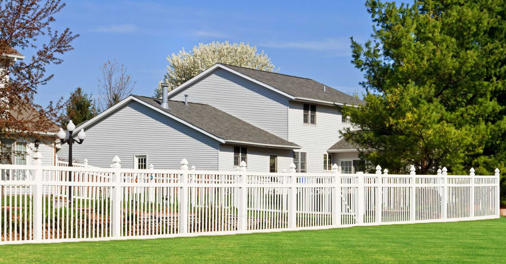 Trust the leading Fence Installation Installers in Delaware for professional and efficient service. We specialize in residential and commercial fencing, offering a range of styles to match your property. Get in touch now for quality craftsmanship and competitive pricing!