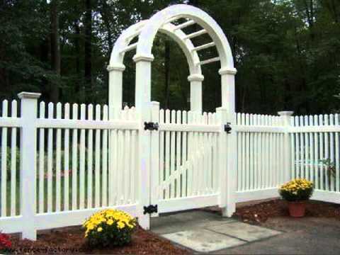 Trust the leading Fence Installation Installers in Delaware for professional and efficient service. We specialize in residential and commercial fencing, offering a range of styles to match your property. Get in touch now for quality craftsmanship and competitive pricing!